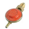 Royal Propane Screw On Regulator -Outwell Zone 1193