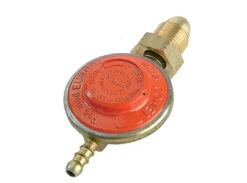 Royal Propane Screw On Regulator