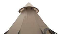 Easy Camp Moonlight Tipi Tent 2024 -Outwell Zone 120381 MoonlightTipi Featurephoto20