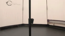 Easy Camp Moonlight Tipi Tent 2024 -Outwell Zone 120381 MoonlightTipi Featurephoto23