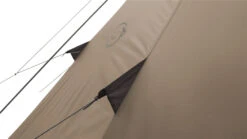 Easy Camp Moonlight Tipi Tent 2024 -Outwell Zone 120381 MoonlightTipi Featurephoto28