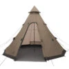 Easy Camp Moonlight Tipi Tent 2024