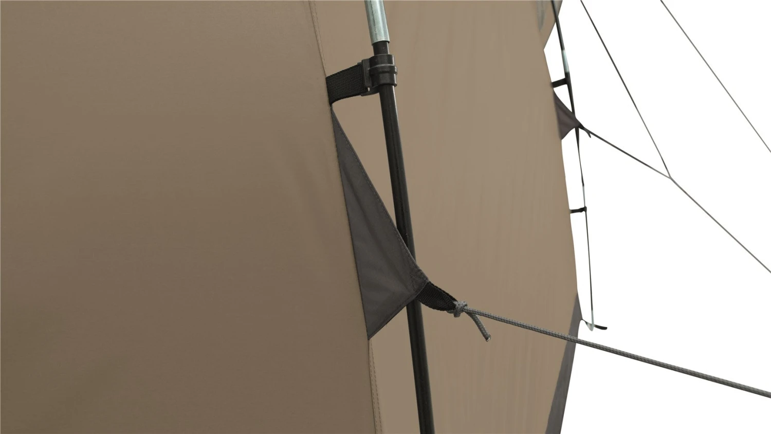 Easy Camp Moonlight Yurt Tent 2024 11 Easy Camp Moonlight Yurt Tent 2024 - Image 9