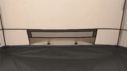 Easy Camp Moonlight Yurt Tent 2024 21 Easy Camp Moonlight Yurt Tent 2024 -Outwell Zone 120382 MoonlightYurt Featurephoto21