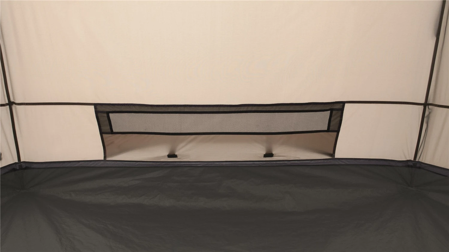 Easy Camp Moonlight Yurt Tent 2024 12 Easy Camp Moonlight Yurt Tent 2024 - Image 10