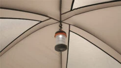 Easy Camp Moonlight Yurt Tent 2024 17 Easy Camp Moonlight Yurt Tent 2024 -Outwell Zone 120382 MoonlightYurt Featurephoto22