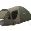 Easy Camp Blazar 300 Tent Rustic Green 2024 -Outwell Zone 120384 Blazar300RusticGreen Mainphoto1