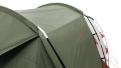 Easy Camp Huntsville 400 Tent 2024 16 Easy Camp Huntsville 400 Tent 2024 -Outwell Zone 120406 Huntsville400 Featurephoto5