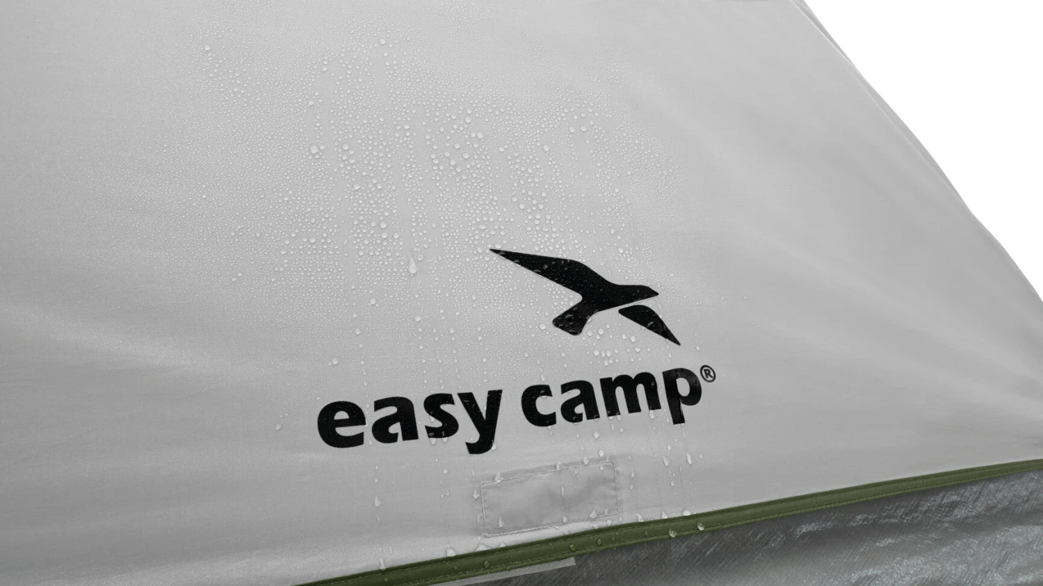 Easy Camp Huntsville 400 Tent 2024 10 Easy Camp Huntsville 400 Tent 2024 - Image 8