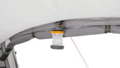 Easy Camp Huntsville 400 Tent 2024 20 Easy Camp Huntsville 400 Tent 2024 -Outwell Zone 120406 Huntsville400 Featurephoto8