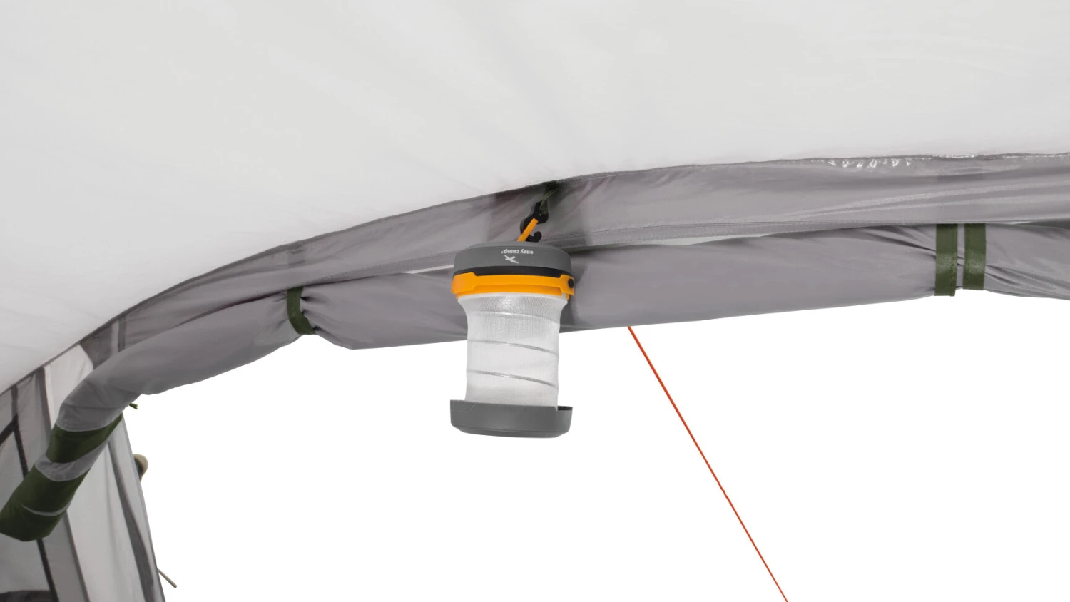 Easy Camp Huntsville 400 Tent 2024 11 Easy Camp Huntsville 400 Tent 2024 - Image 9