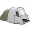 Easy Camp Huntsville 400 Tent 2024 -Outwell Zone 120406 Huntsville400 Mainphoto1