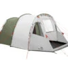 Easy Camp Huntsville 500 Tent 2024 -Outwell Zone 120407 Huntsville500 Mainphoto1
