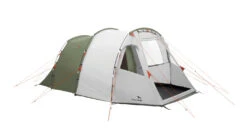 Easy Camp Huntsville 500 Tent 2024