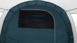 Easy Camp Palmdale 300 Tent 2024 22 Easy Camp Palmdale 300 Tent 2024 -Outwell Zone 120420 Palmdale300 Featurephoto20