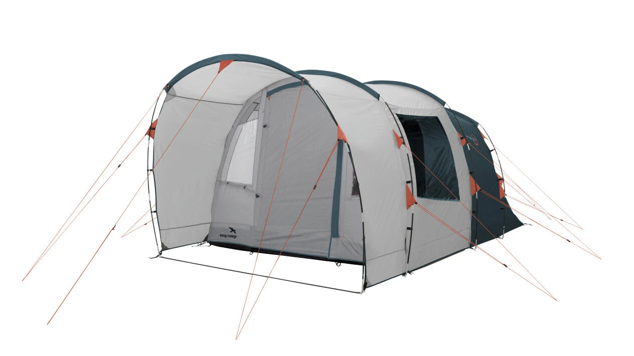 Easy Camp Palmdale 300 Tent 2024 7 Easy Camp Palmdale 300 Tent 2024 - Image 5