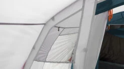 Easy Camp Palmdale 300 Tent 2024 24 Easy Camp Palmdale 300 Tent 2024 -Outwell Zone 120420 Palmdale300 Featurephoto23