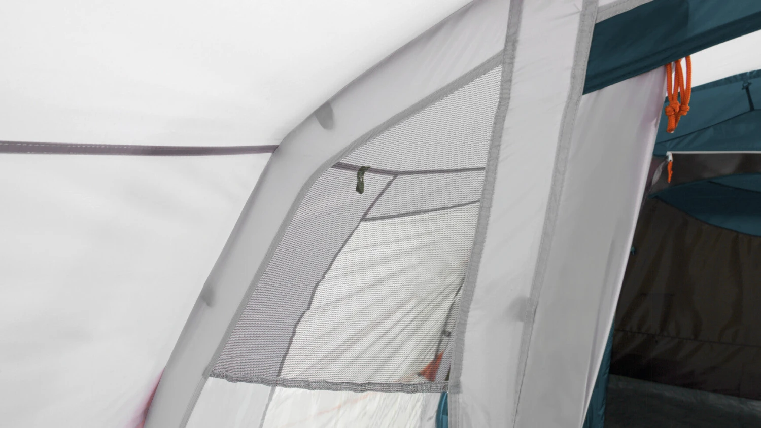 Easy Camp Palmdale 300 Tent 2024 11 Easy Camp Palmdale 300 Tent 2024 - Image 9