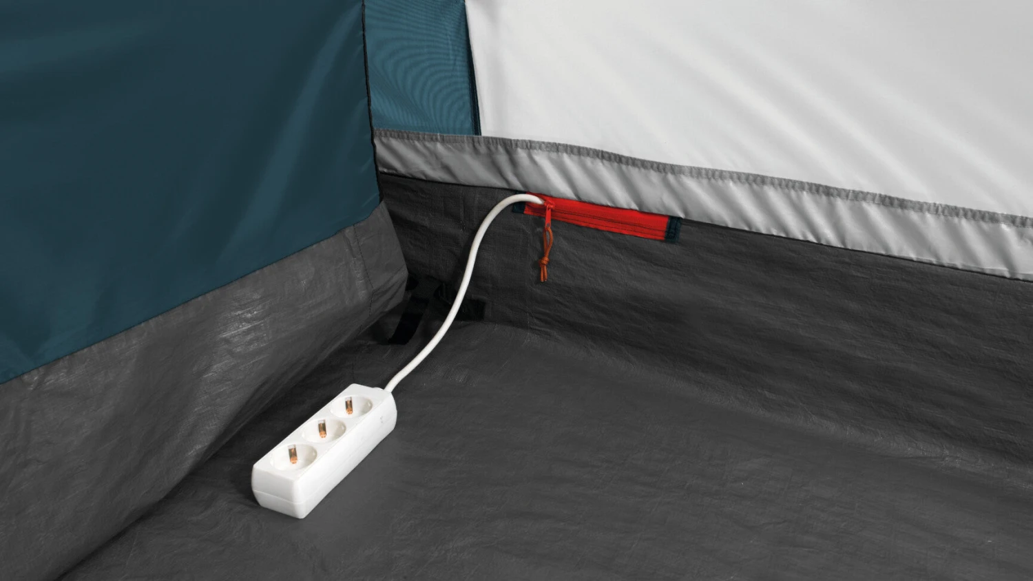 Easy Camp Palmdale 300 Tent 2024 13 Easy Camp Palmdale 300 Tent 2024 - Image 11