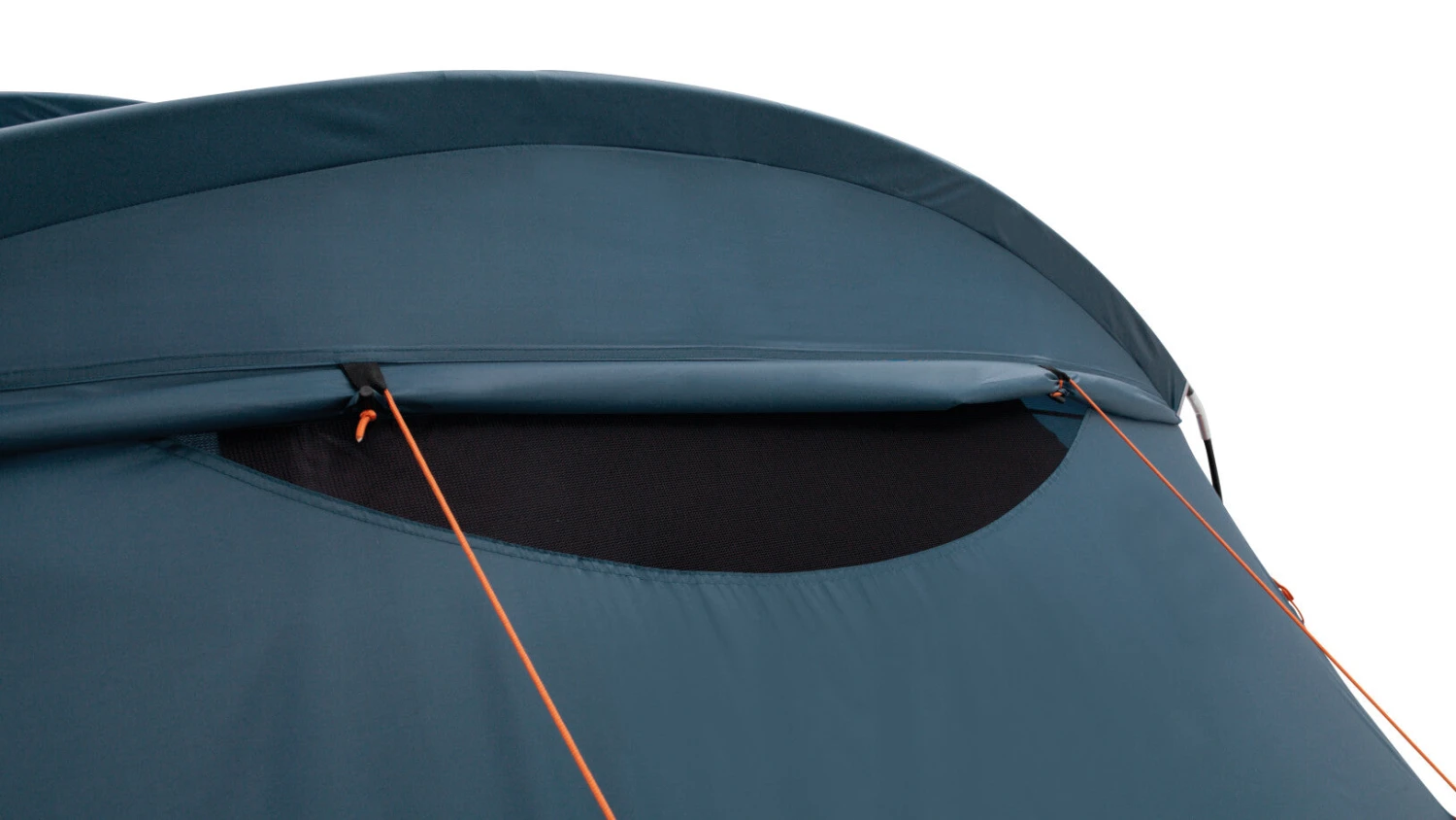 Easy Camp Palmdale 300 Tent 2024 14 Easy Camp Palmdale 300 Tent 2024 - Image 12