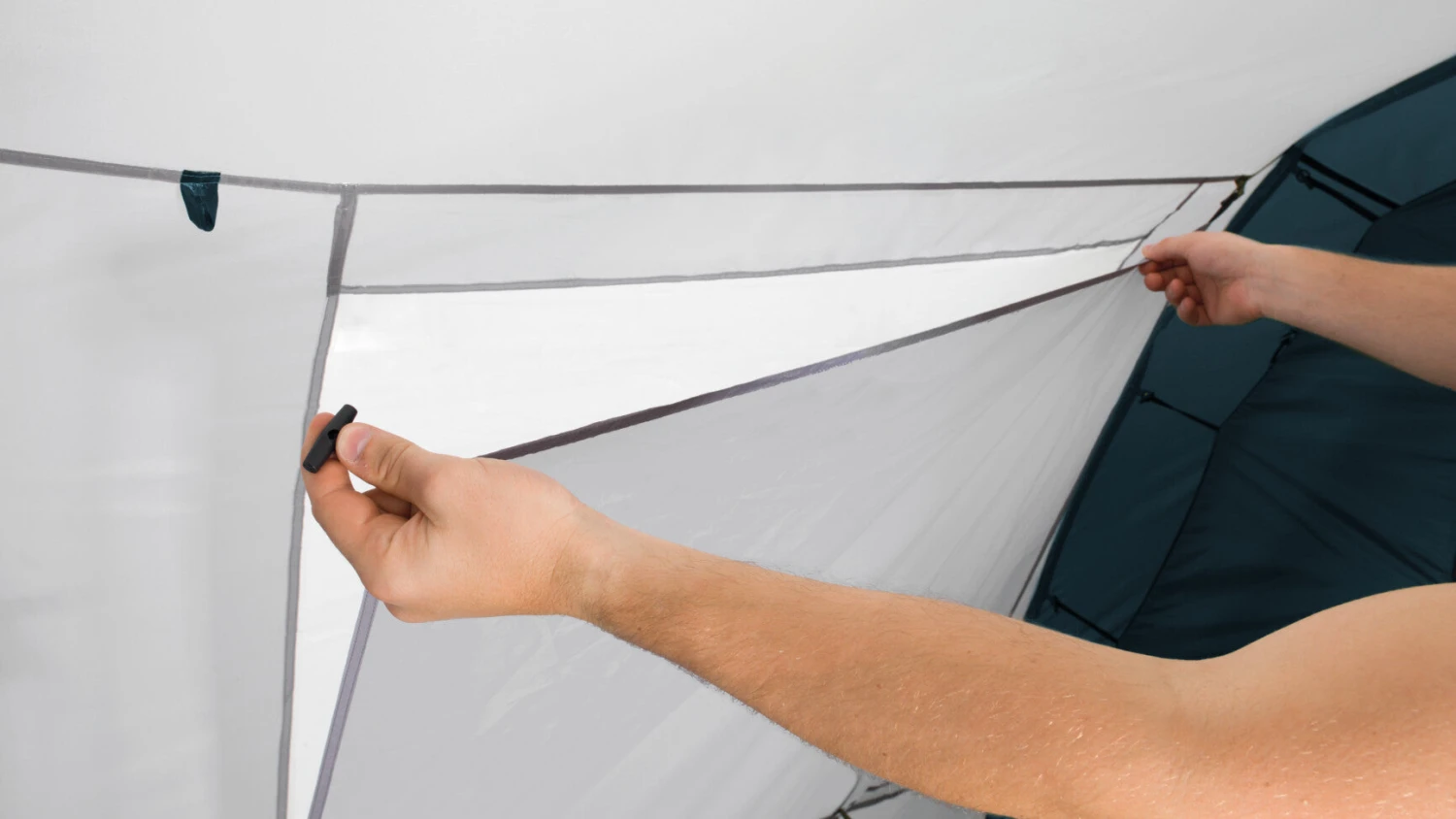 Easy Camp Palmdale 300 Tent 2024 12 Easy Camp Palmdale 300 Tent 2024 - Image 10