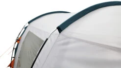 Easy Camp Palmdale 300 Tent 2024 28 Easy Camp Palmdale 300 Tent 2024 -Outwell Zone 120420 Palmdale300 Featurephoto28