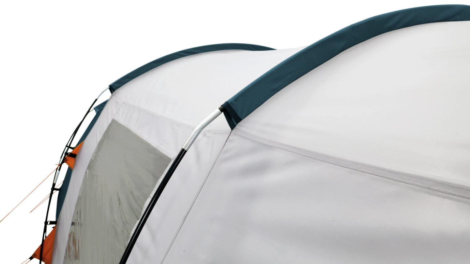 Easy Camp Palmdale 300 Tent 2024 15 Easy Camp Palmdale 300 Tent 2024 - Image 13