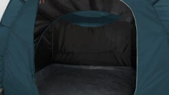 Easy Camp Palmdale 300 Tent 2024 23 Easy Camp Palmdale 300 Tent 2024 -Outwell Zone 120420 Palmdale300 Featurephoto29