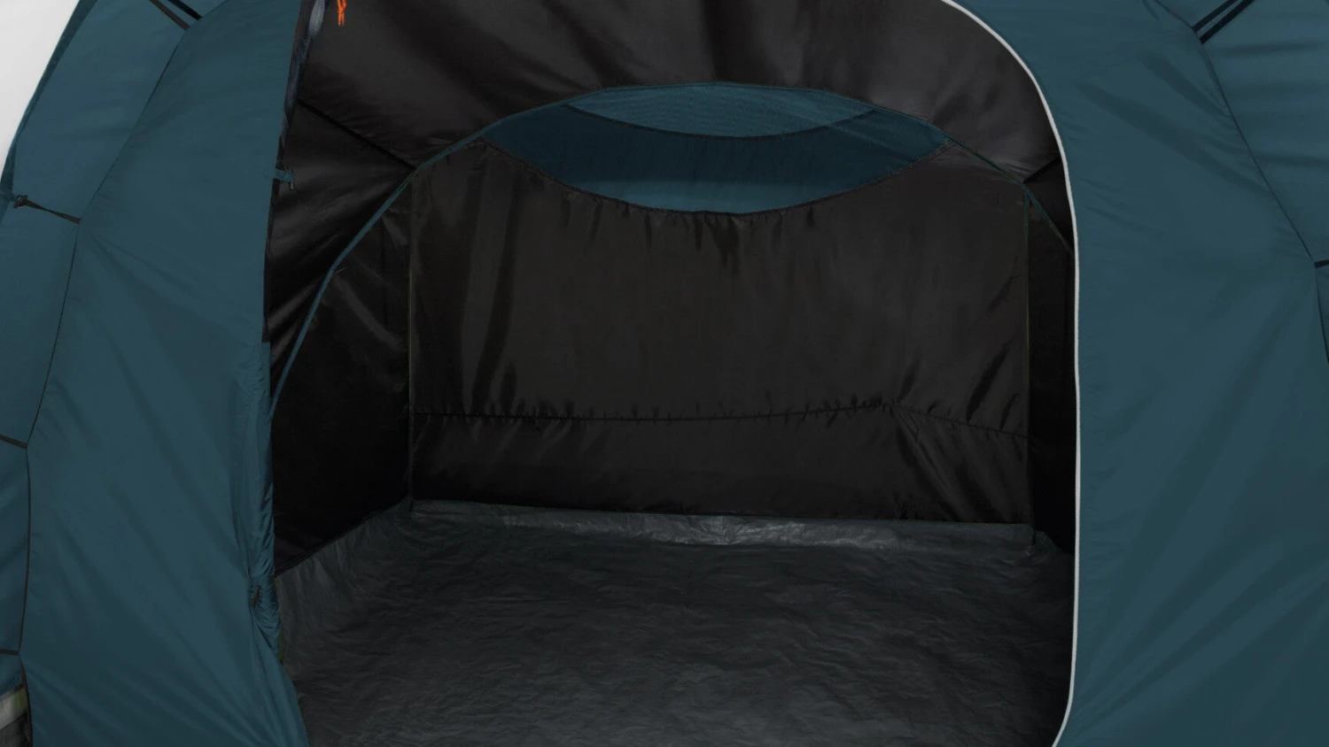 Easy Camp Palmdale 300 Tent 2024 10 Easy Camp Palmdale 300 Tent 2024 - Image 8