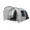Easy Camp Palmdale 300 Tent 2024 2 Easy Camp Palmdale 300 Tent 2024 -Outwell Zone 120420 Palmdale300 Mainphoto1