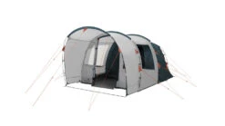 Easy Camp Palmdale 300 Tent 2024