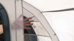 Easy Camp Palmdale 400 Tent 2024 -Outwell Zone 120421 Palmdale400 Featurephoto10