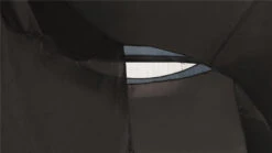 Easy Camp Palmdale 400 Tent 2024 -Outwell Zone 120421 Palmdale400 Featurephoto11