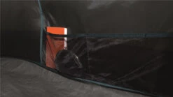 Easy Camp Palmdale 400 Tent 2024 -Outwell Zone 120421 Palmdale400 Featurephoto16