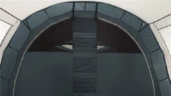 Easy Camp Palmdale 400 Tent 2024 -Outwell Zone 120421 Palmdale400 Featurephoto18