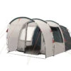 Easy Camp Palmdale 400 Tent 2024 -Outwell Zone 120421 Palmdale400 Mainphoto1