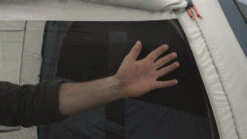 Easy Camp Palmdale 500 Tent 2024 -Outwell Zone 120422 Palmdale500 Featurephoto18