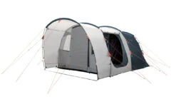 Easy Camp Palmdale 500 Tent 2024 -Outwell Zone 120422 Palmdale500 Featurephoto19