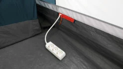 Easy Camp Palmdale 500 Tent 2024 -Outwell Zone 120422 Palmdale500 Featurephoto21