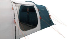Easy Camp Palmdale 500 Tent 2024 -Outwell Zone 120422 Palmdale500 Featurephoto23