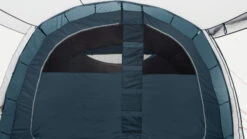 Easy Camp Palmdale 500 Tent 2024 -Outwell Zone 120422 Palmdale500 Featurephoto24