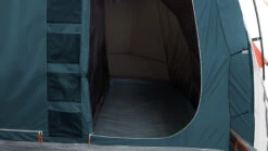 Easy Camp Palmdale 500 Tent 2024 -Outwell Zone 120422 Palmdale500 Featurephoto26