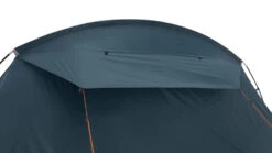 Easy Camp Palmdale 500 Tent 2024 -Outwell Zone 120422 Palmdale500 Featurephoto29