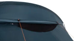 Easy Camp Palmdale 500 Tent 2024 -Outwell Zone 120422 Palmdale500 Featurephoto33