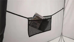 Easy Camp Easycamp Little Loo Pop Up Toilet Tent -Outwell Zone 120427 LittleLoo Featurephoto10