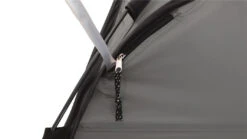 Easy Camp Easycamp Little Loo Pop Up Toilet Tent -Outwell Zone 120427 LittleLoo Featurephoto11