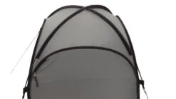 Easy Camp Easycamp Little Loo Pop Up Toilet Tent -Outwell Zone 120427 LittleLoo Featurephoto7