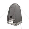 Easy Camp Easycamp Little Loo Pop Up Toilet Tent -Outwell Zone 120427 LittleLoo Mainphoto1