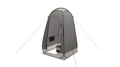 Easy Camp Easycamp Little Loo Pop Up Toilet Tent