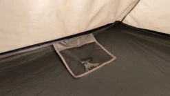 Easy Camp Moonlight Spire Tent 2024 -Outwell Zone 120457 MoonlightSpire Featurephoto10